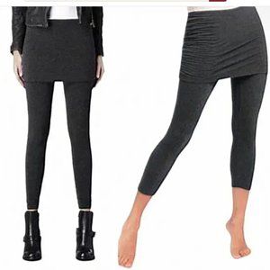 CAbi #3210 M'Leggings